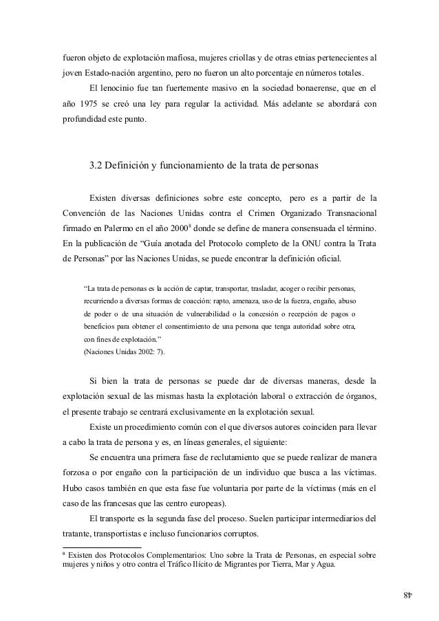que significa lenocidio estereotipos mujer que significa lenocidio estereotipos mujer